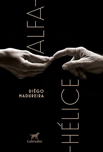 Alfa-hélice