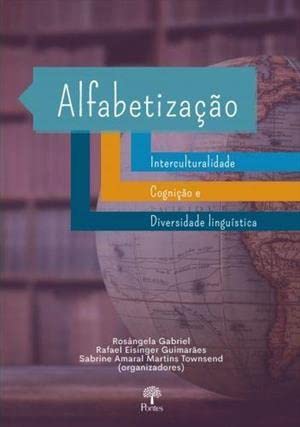 Alfabetização