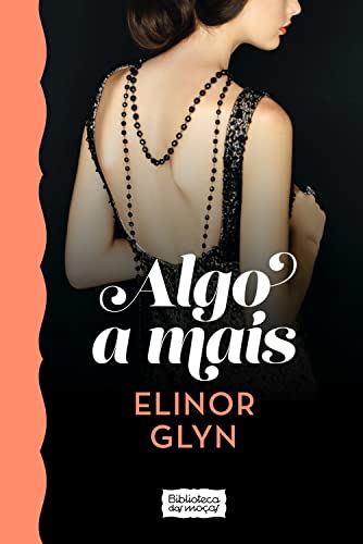 Algo a mais