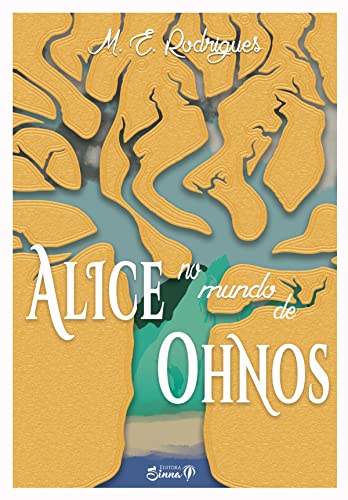 Alice no mundo de Ohnos