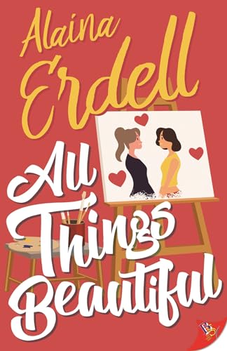 All Things Beautiful (English Edition)