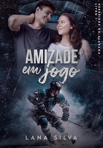 Amizade em Jogo