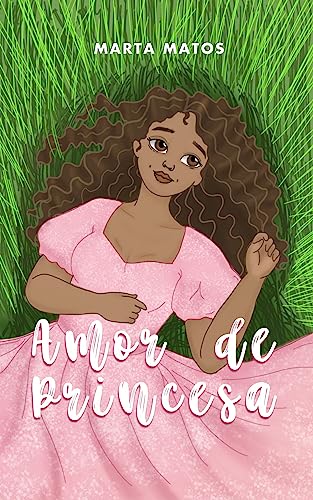 Amor de Princesa