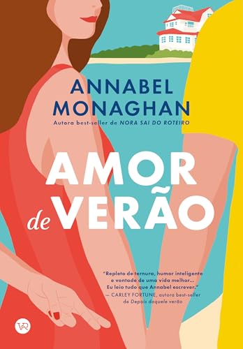 Amor de verão