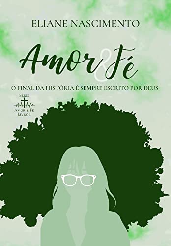 Amor & Fé