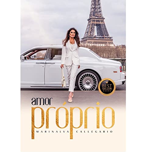 Amor Próprio