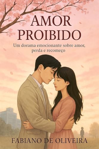 Amor Proibido: Dorama