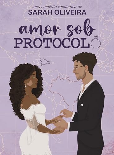 Amor Sob Protocolo