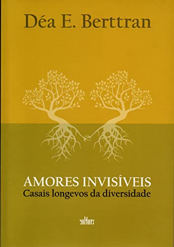 Amores Invisíveis