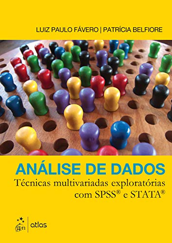 Análise Exploratória de Dados com Python, Pandas e Numpy - Feltrin ...