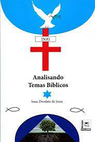 ANALISANDO TEMAS BÍBLICOS