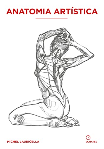 Anatomia Artisitca