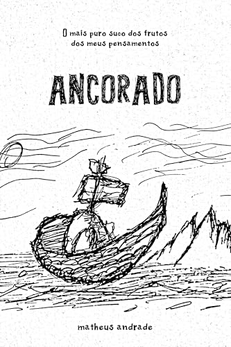 ANCORADO