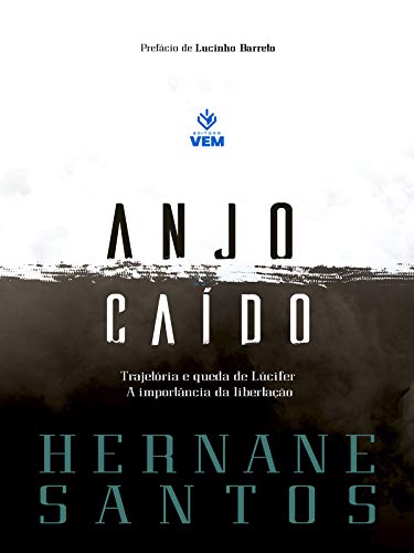 Anjo Caído