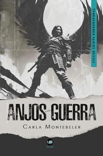 Anjos em Guerra