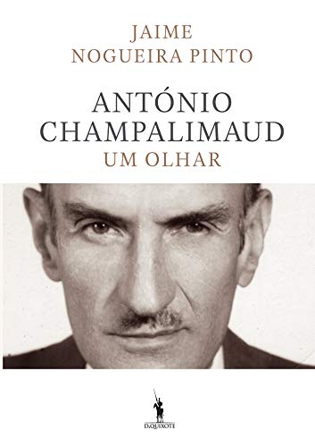 António Champalimaud