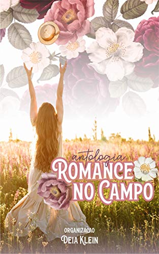 Antologia Romance no Campo