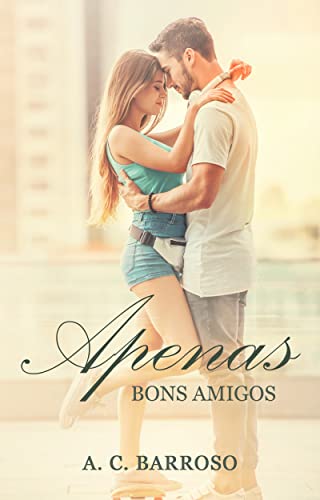 Apenas Bons Amigos