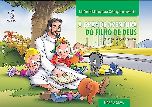 APOSTILA DE CÉLULA