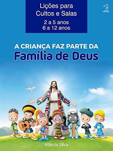 APOSTILA PARA CULTOS E SALAS