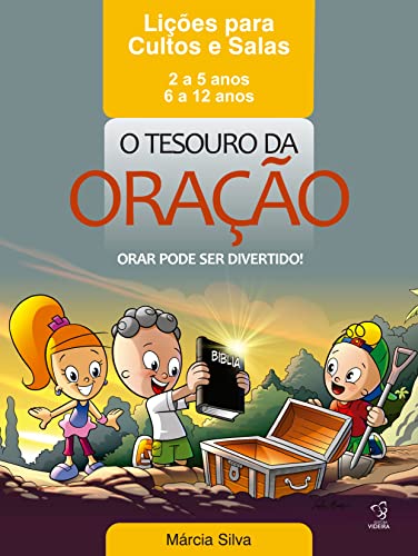 APOSTILA PARA CULTOS E SALAS