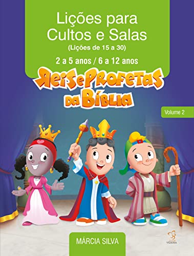 APOSTILA PARA CULTOS E SALAS