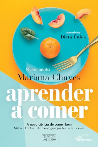 Aprender a Comer