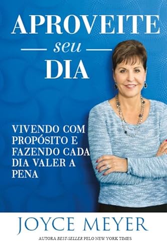 Aproveite seu dia