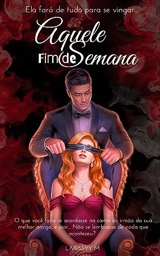 Aquele Fim De Semana
