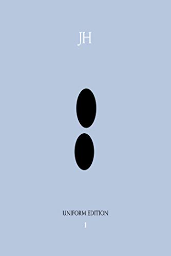 Archetypal Psychology (Uniform Edition of the Writings of James Hillman Book 1) (English Edition)