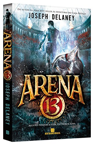 Arena 13