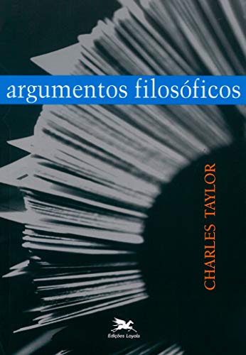 Argumentos filosóficos