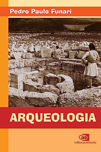 Arqueologia