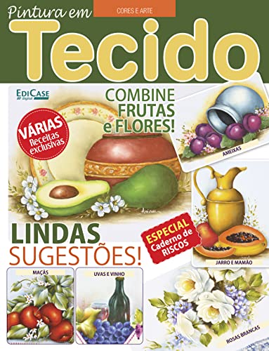 Artesanato Simples