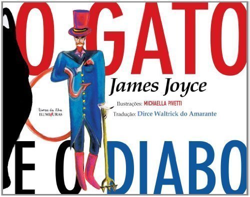 Artifícios e Artefatos. Entre o Literário e Antropológico