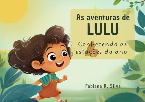As Aventuras de Lulu