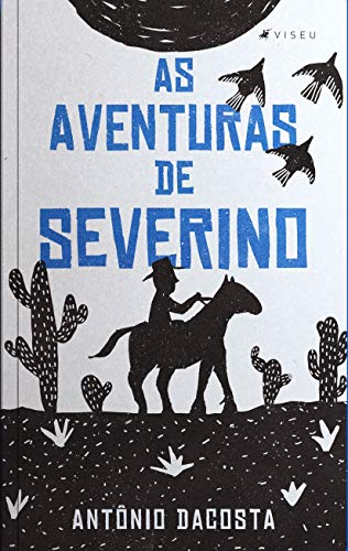 As Aventuras de Severino