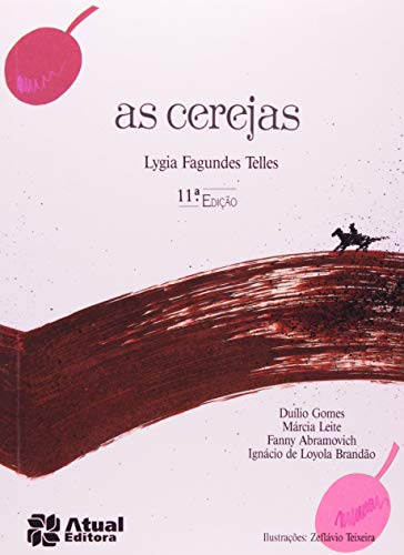As Cerejas