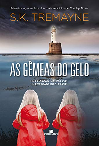 As Gêmeas do Gelo