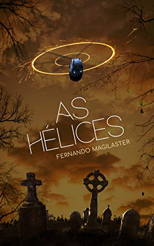 As Hélices