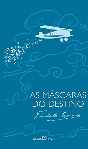 As máscaras do destino: 292
