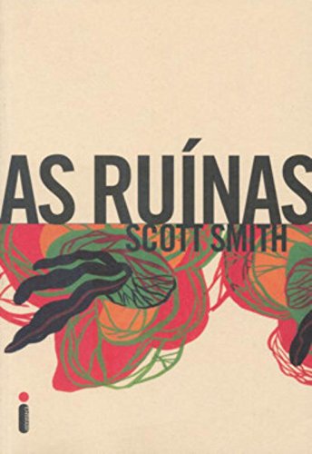 As Ruínas