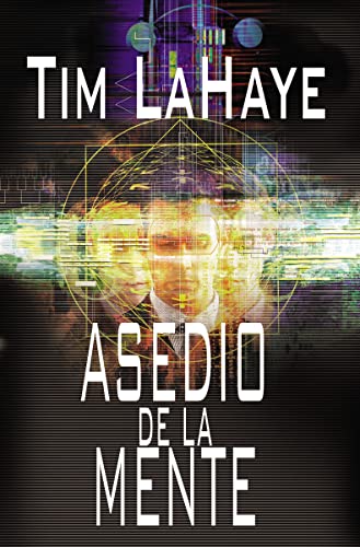 Asedio de La Mente