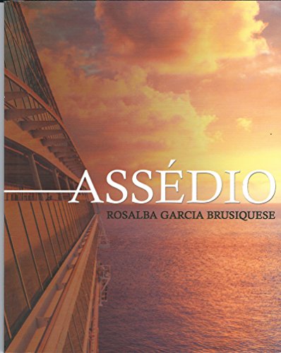 Assédio