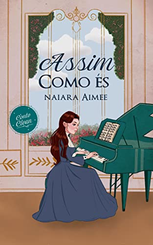 Assim Como És