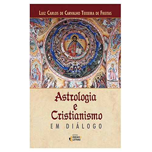 Astrologia e cristianismo em diálogo