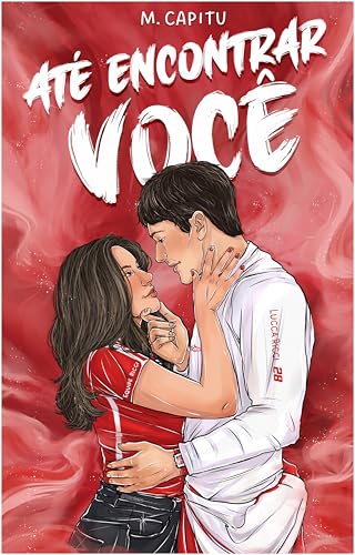 Até encontrar você : (DUOLOGIA PÓDIO LIVRO 1)