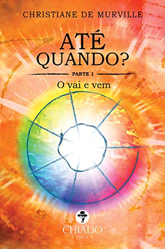Até quando?