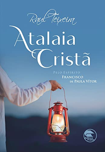 Atalaia Cristã