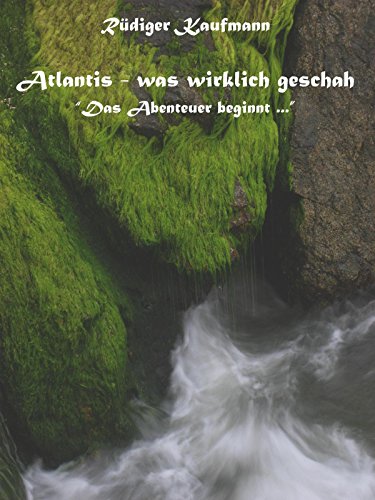 Atlantis